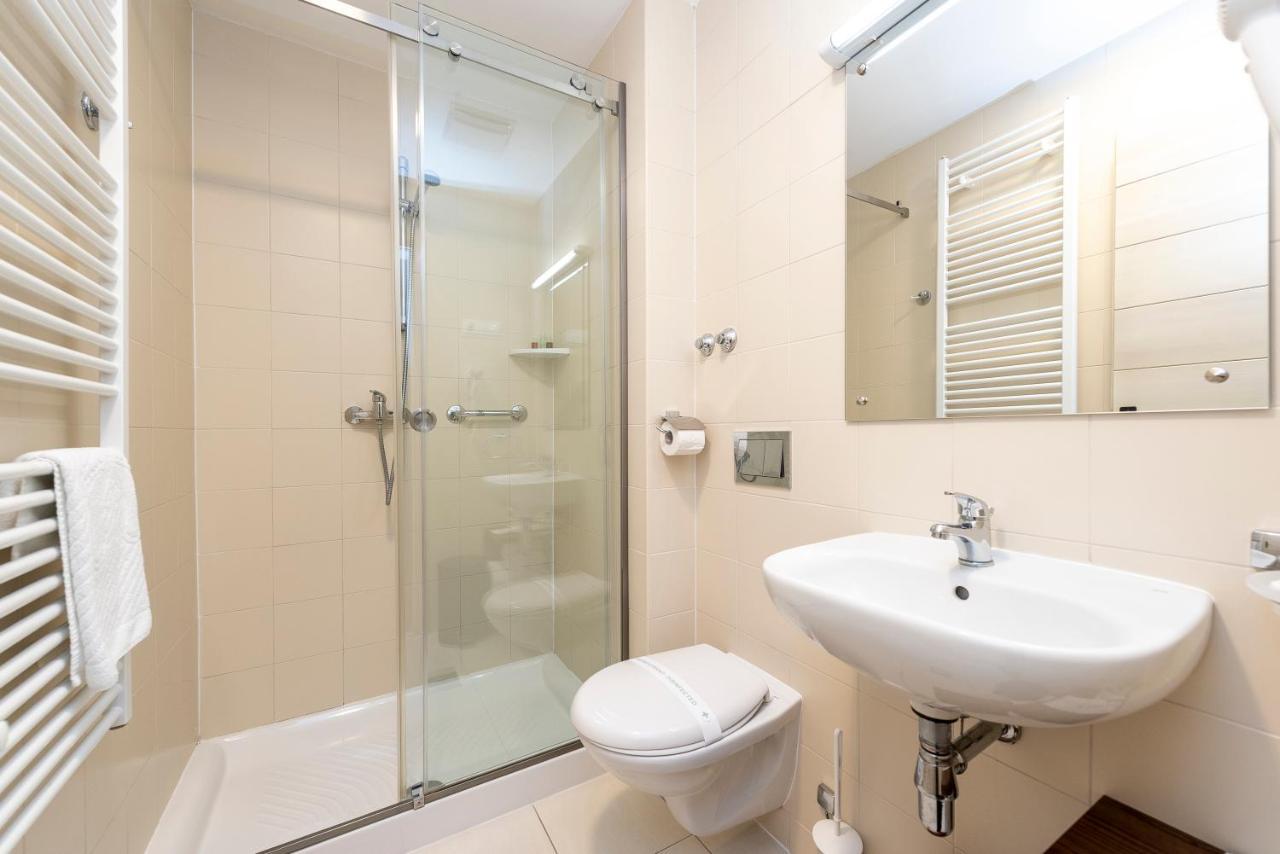 Heritage Hotel Maskovica Han Pakoštane Kültér fotó