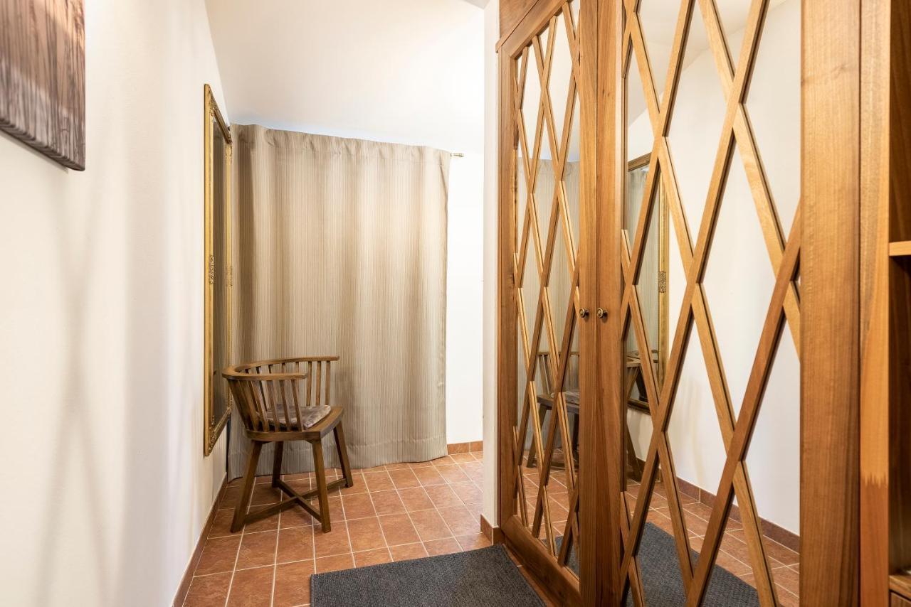 Heritage Hotel Maskovica Han Pakoštane Kültér fotó