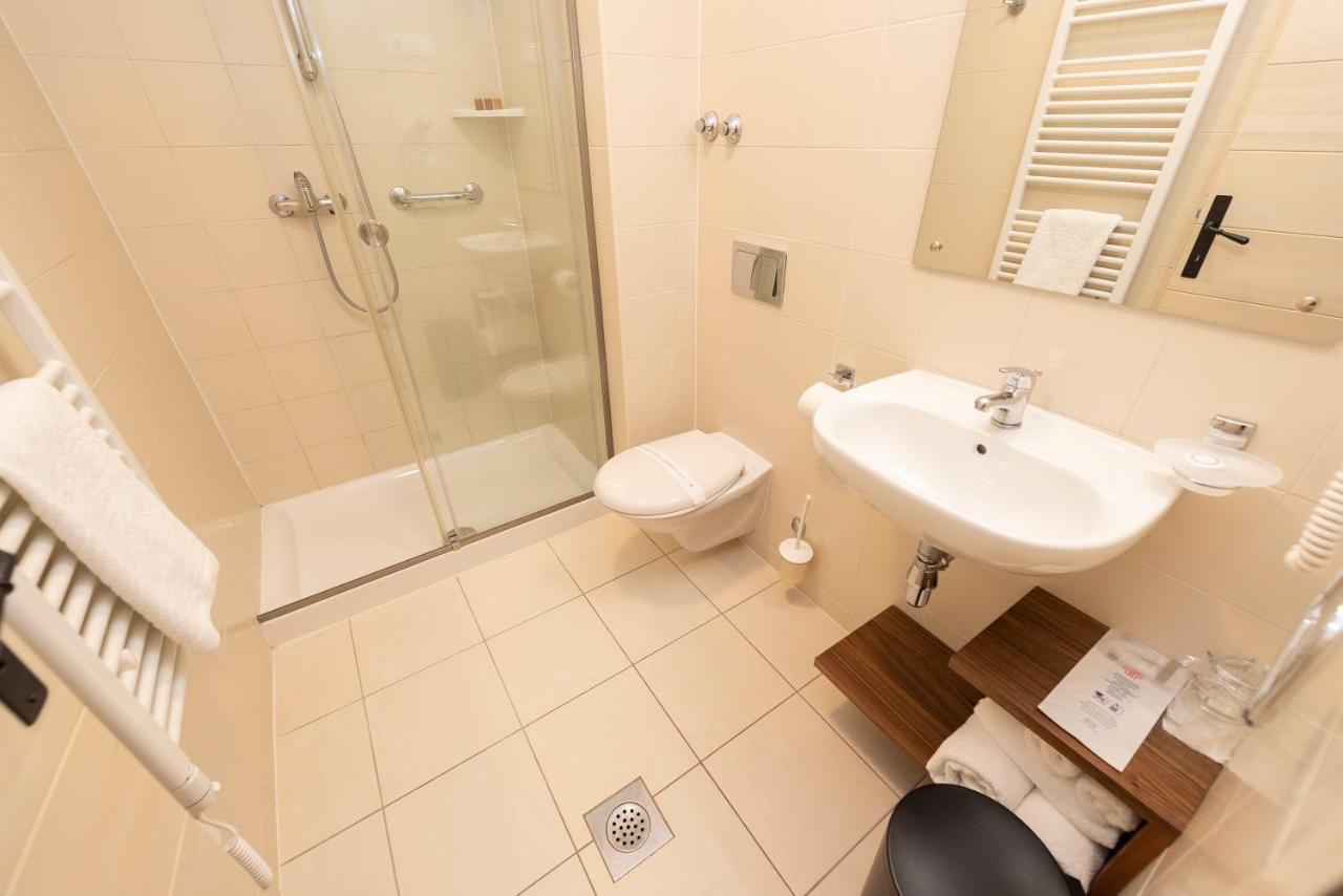 Heritage Hotel Maskovica Han Pakoštane Kültér fotó